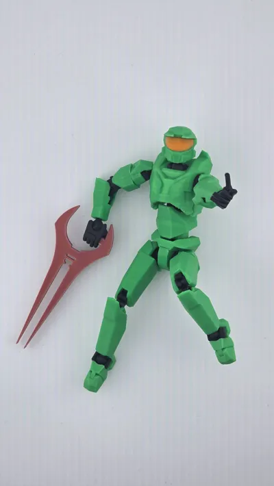 https://makerworld.bblmw.com/makerworld/model/251526/267924/ratings/20e74690-d69e-11f0-8cad-e701db337d55.jpg