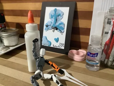 https://makerworld.bblmw.com/makerworld/model/251526/267924/ratings/63a1a1f0-6ad9-11f0-8620-f97f172e5b5e.jpg