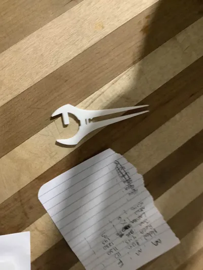 https://makerworld.bblmw.com/makerworld/model/251526/267924/ratings/63e38cf0-6ad9-11f0-8620-f97f172e5b5e.jpg