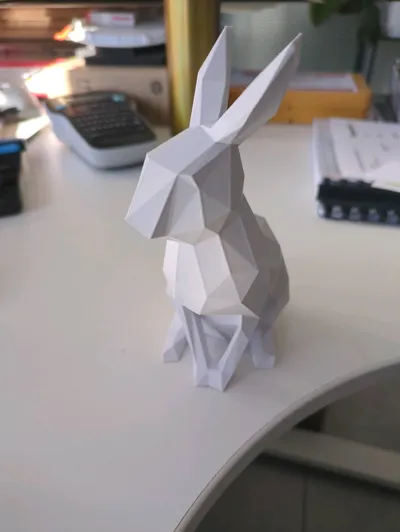 https://makerworld.bblmw.com/makerworld/model/251592/359848/ratings/1761de80-9569-11f0-ba43-2b8bb7cce673.jpg