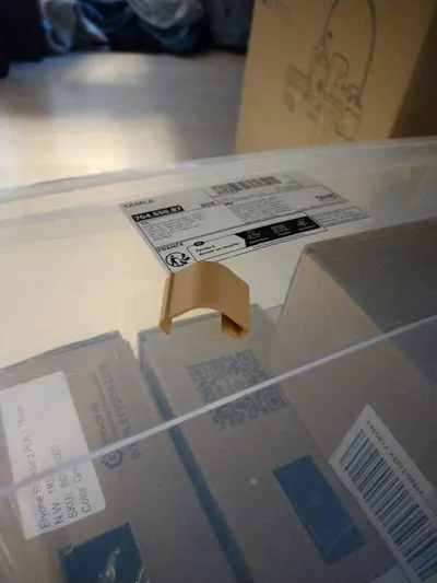 https://makerworld.bblmw.com/makerworld/model/251598/267995/ratings/88b73d80-0d8f-11f0-a7ee-9b3c5c2e6e6a.jpg