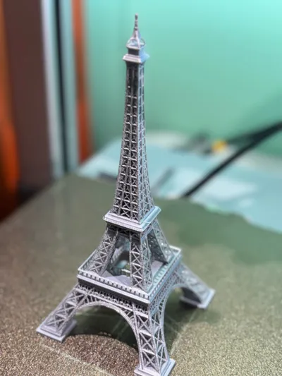 https://makerworld.bblmw.com/makerworld/model/251603/388553/ratings/030e3ad0-a182-11f0-82f3-535b15805014.jpg