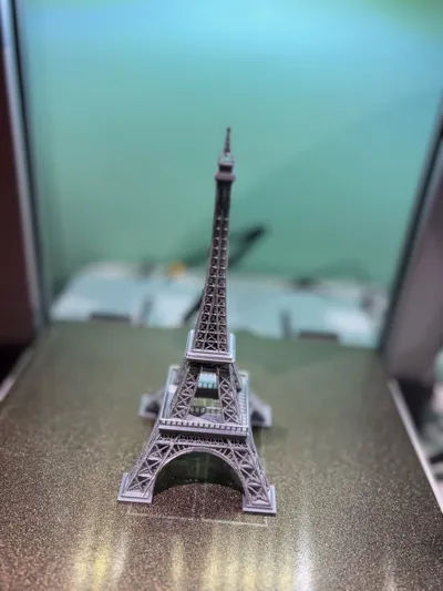 https://makerworld.bblmw.com/makerworld/model/251603/388553/ratings/034ddbe0-a182-11f0-82f3-535b15805014.jpg