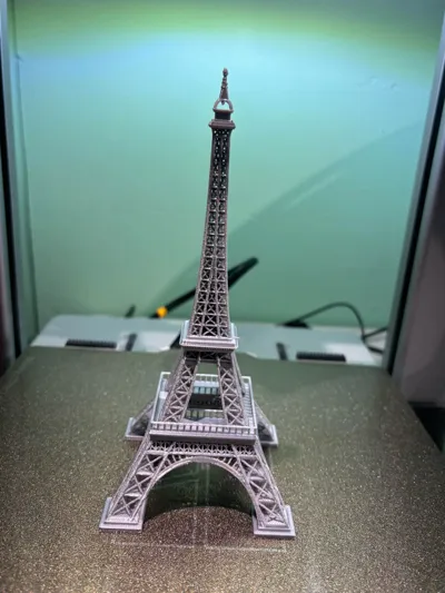 https://makerworld.bblmw.com/makerworld/model/251603/388553/ratings/0352e4f0-a182-11f0-82f3-535b15805014.jpg