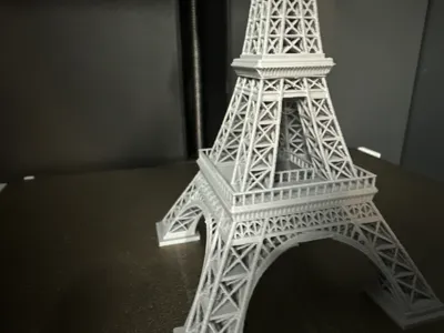 https://makerworld.bblmw.com/makerworld/model/251603/388553/ratings/45467620-f7bd-11ef-9005-fb92421f50d8.jpg