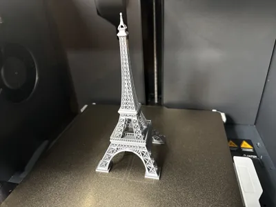 https://makerworld.bblmw.com/makerworld/model/251603/388553/ratings/455e9200-f7bd-11ef-9005-fb92421f50d8.jpg