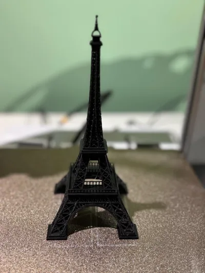 https://makerworld.bblmw.com/makerworld/model/251603/388553/ratings/b5bdcbf0-95b1-11f0-bb87-c5e83ed4c469.jpg
