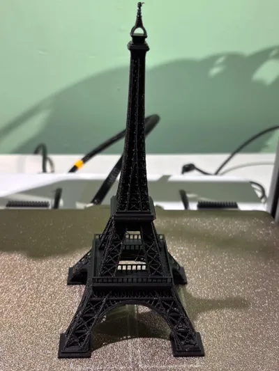 https://makerworld.bblmw.com/makerworld/model/251603/388553/ratings/b5c6a590-95b1-11f0-bb87-c5e83ed4c469.jpg