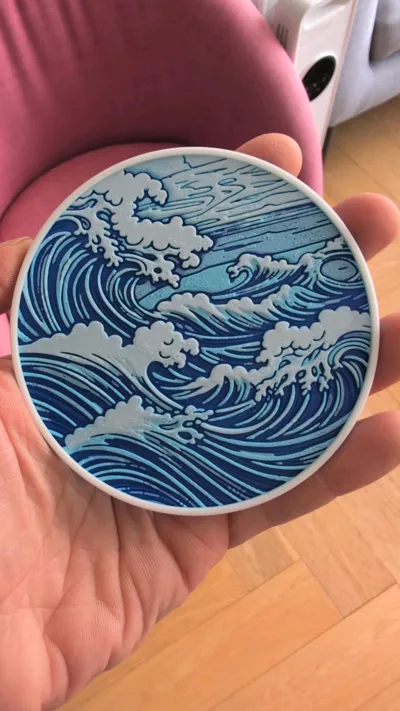 https://makerworld.bblmw.com/makerworld/model/25169/176038/ratings/293f5330-76a6-11f0-ab64-bb46eb32cd36.jpg