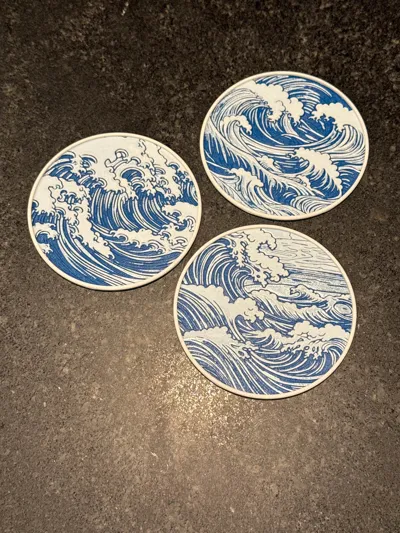 https://makerworld.bblmw.com/makerworld/model/25169/176038/ratings/2c017030-b01c-11f0-b8cc-97656b90b58c.jpg
