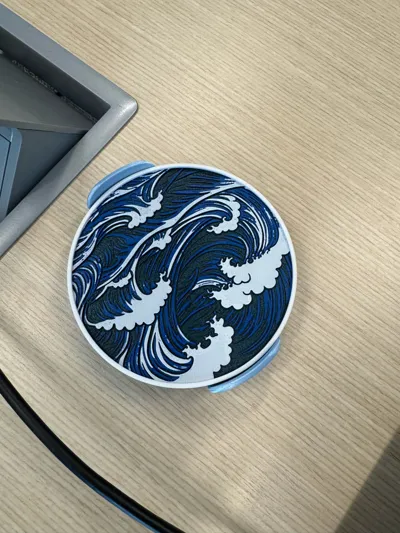https://makerworld.bblmw.com/makerworld/model/25169/176038/ratings/2c24d6b0-b01c-11f0-b8cc-97656b90b58c.jpg