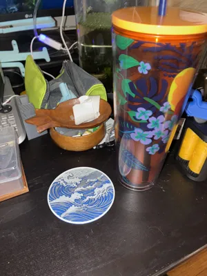 https://makerworld.bblmw.com/makerworld/model/25169/176038/ratings/a61b2bc0-012d-11f0-87f0-c525580c38bf.jpg