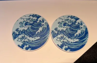https://makerworld.bblmw.com/makerworld/model/25169/176038/ratings/b1b4df00-d448-11f0-8b19-db7cdd18e351.jpg