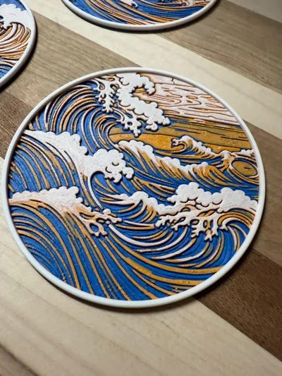 https://makerworld.bblmw.com/makerworld/model/25169/176038/ratings/da3793a0-56da-11f0-8fe6-236257d3cdd1.jpg