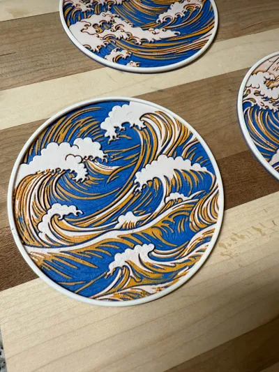 https://makerworld.bblmw.com/makerworld/model/25169/176038/ratings/da3e7170-56da-11f0-8fe6-236257d3cdd1.jpg