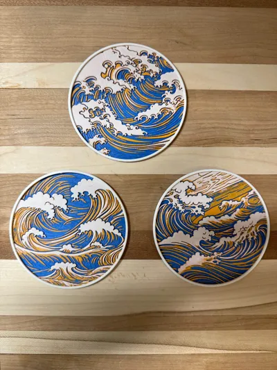 https://makerworld.bblmw.com/makerworld/model/25169/176038/ratings/da4f1340-56da-11f0-8fe6-236257d3cdd1.jpg