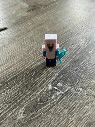 https://makerworld.bblmw.com/makerworld/model/25186/21959/ratings/d71907e0-dec9-11f0-9204-7187b9640926.jpg