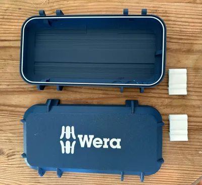 https://makerworld.bblmw.com/makerworld/model/251863/268252/ratings/020ca7e0-2584-11f0-bf0e-2db9bba96fb8.jpg