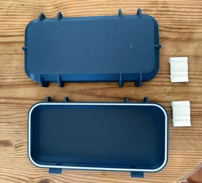 https://makerworld.bblmw.com/makerworld/model/251863/268252/ratings/020ccef0-2584-11f0-bf0e-2db9bba96fb8.jpg