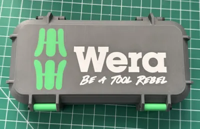 https://makerworld.bblmw.com/makerworld/model/251863/268252/ratings/56090c30-fa3c-11ef-b264-bf3646c172ed.jpg