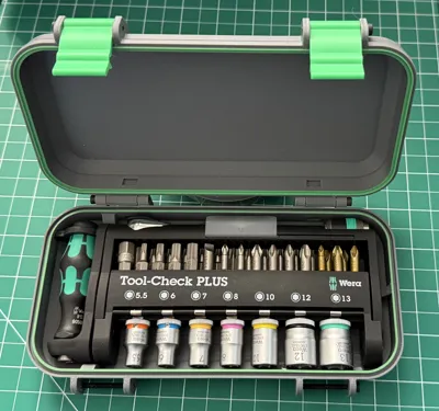 https://makerworld.bblmw.com/makerworld/model/251863/268252/ratings/56285400-fa3c-11ef-b264-bf3646c172ed.jpg
