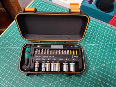 https://makerworld.bblmw.com/makerworld/model/251863/268252/ratings/c853a370-9985-11f0-bd4f-9dcebe923cd4.jpg