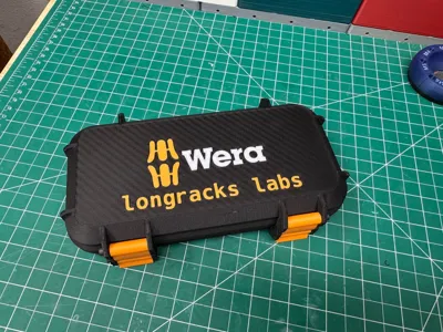 https://makerworld.bblmw.com/makerworld/model/251863/268252/ratings/c85466c0-9985-11f0-bd4f-9dcebe923cd4.jpg