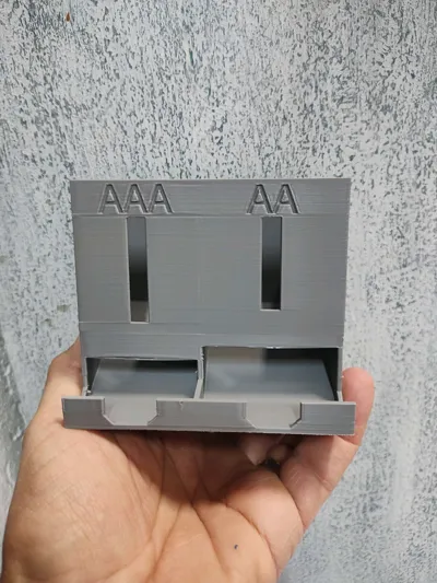 https://makerworld.bblmw.com/makerworld/model/251880/885345/ratings/80caee70-6599-11f0-a9f0-edeb1e909e0b.jpg
