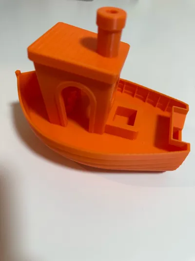 https://makerworld.bblmw.com/makerworld/model/251910/268298/ratings/092eee70-72f5-11f0-af60-89d5517b1bc2.jpg