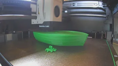 https://makerworld.bblmw.com/makerworld/model/251910/268298/ratings/bf9b99d0-1c81-11f0-9cef-2558189f6400.jpg