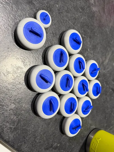 https://makerworld.bblmw.com/makerworld/model/25194/21991/ratings/7e72ba70-cccf-11f0-a90f-31beca57546e.jpg