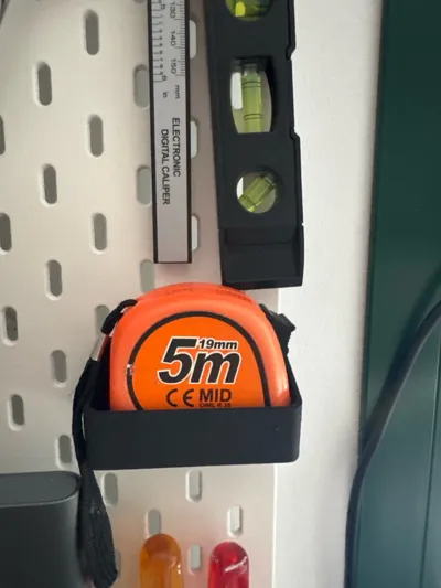 https://makerworld.bblmw.com/makerworld/model/251970/641125/ratings/31425ea0-7d0f-11f0-bfea-633c4ce0bb02.jpg