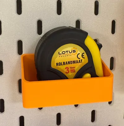 https://makerworld.bblmw.com/makerworld/model/251970/641125/ratings/85b27990-77a9-11f0-ab01-9b6d0d7974e3.jpg