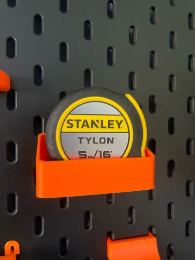 https://makerworld.bblmw.com/makerworld/model/251970/641125/ratings/f1c3e3d0-2353-11f0-ac8c-1d8baf080eaa.jpg