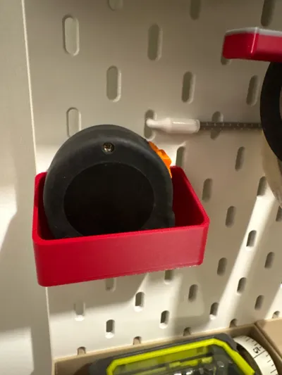 https://makerworld.bblmw.com/makerworld/model/251970/743505/ratings/1c401e10-bcb2-11f0-ab2a-536bcabeca3b.jpg