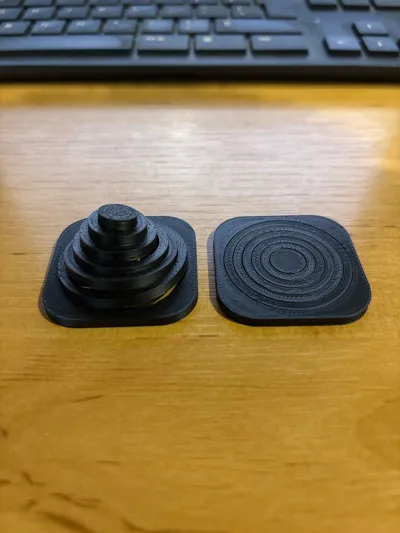 https://makerworld.bblmw.com/makerworld/model/251998/268365/ratings/7bc1cef0-a485-11f0-a514-d3cf94e27904.jpg