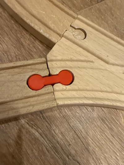 https://makerworld.bblmw.com/makerworld/model/252000/268369/ratings/1720c5b0-c23e-11f0-a0e5-55f9928939cb.jpg