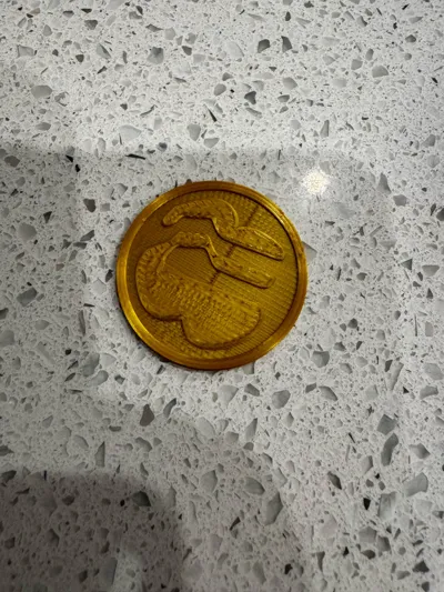 https://makerworld.bblmw.com/makerworld/model/252003/829738/ratings/cd62ae10-8ab7-11f0-bb6c-af8d51271104.jpg