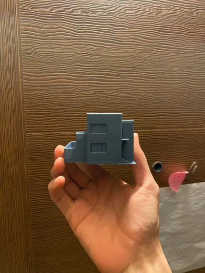 https://makerworld.bblmw.com/makerworld/model/252012/268380/ratings/89b96150-196e-11f0-95b9-e355f6ecebae.jpg