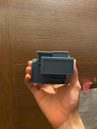 https://makerworld.bblmw.com/makerworld/model/252012/268380/ratings/8a027840-196e-11f0-95b9-e355f6ecebae.jpg