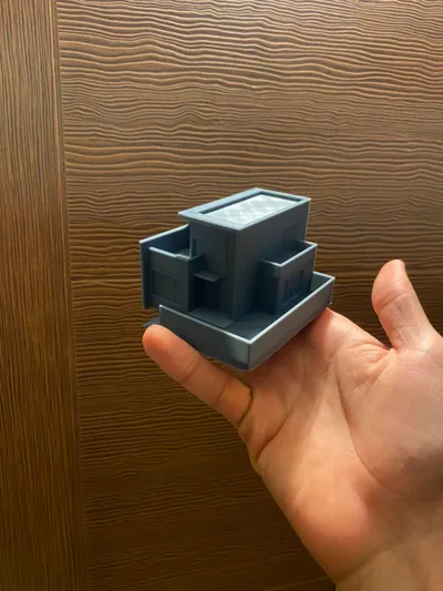 https://makerworld.bblmw.com/makerworld/model/252012/268380/ratings/8ac81230-196e-11f0-95b9-e355f6ecebae.jpg