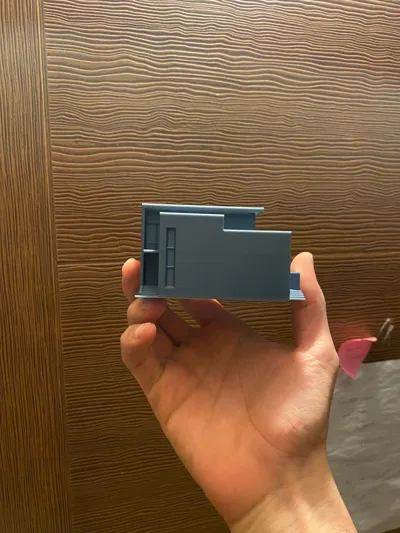 https://makerworld.bblmw.com/makerworld/model/252012/268380/ratings/8bdb7e00-196e-11f0-95b9-e355f6ecebae.jpg