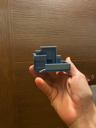 https://makerworld.bblmw.com/makerworld/model/252012/268380/ratings/8c74b0c0-196e-11f0-95b9-e355f6ecebae.jpg