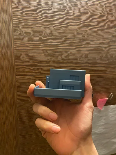 https://makerworld.bblmw.com/makerworld/model/252012/268380/ratings/8d0e7fc0-196e-11f0-95b9-e355f6ecebae.jpg
