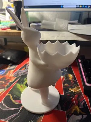 https://makerworld.bblmw.com/makerworld/model/252017/268385/ratings/bac0aee0-feaa-11ef-86da-6f5b04cb672a.jpg