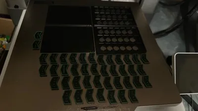 https://makerworld.bblmw.com/makerworld/model/252018/364276/ratings/4896c650-5b99-11f0-a276-f57d1a92440f.jpg