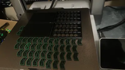 https://makerworld.bblmw.com/makerworld/model/252018/364276/ratings/489789a0-5b99-11f0-a276-f57d1a92440f.jpg