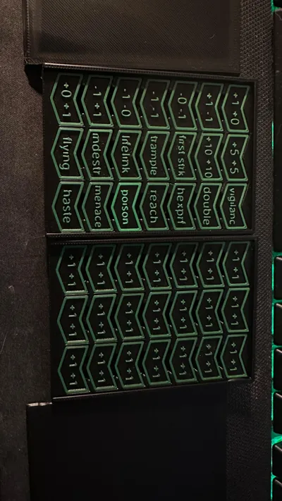 https://makerworld.bblmw.com/makerworld/model/252018/364276/ratings/48b28bb0-5b99-11f0-a276-f57d1a92440f.jpg