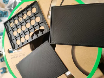 https://makerworld.bblmw.com/makerworld/model/252018/364276/ratings/b2b707f0-8b66-11f0-8f5c-dd9681e322b4.jpg