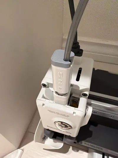 https://makerworld.bblmw.com/makerworld/model/252031/268394/ratings/0f155960-d48d-11f0-9188-c75802a2c037.jpg